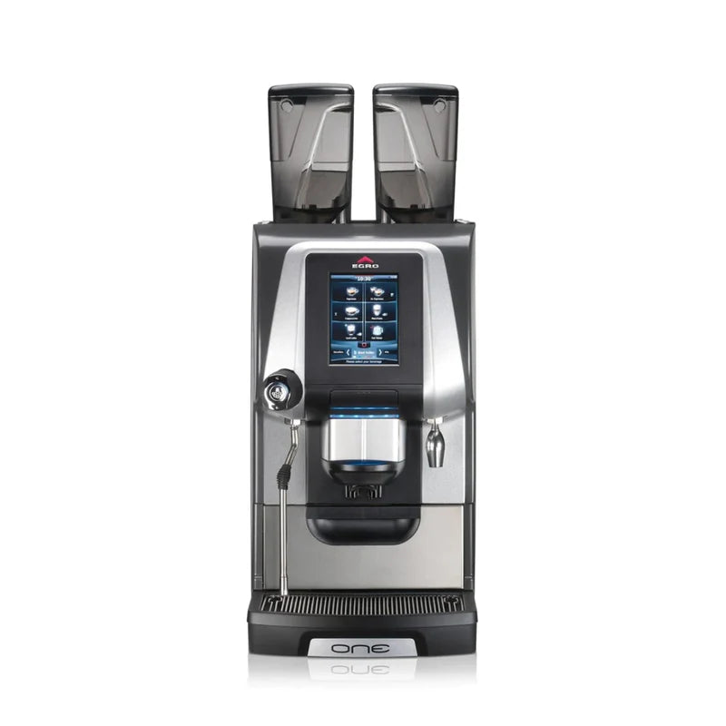 Rancilio- Egro