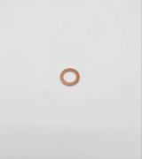 Level Tap Gasket 36240002