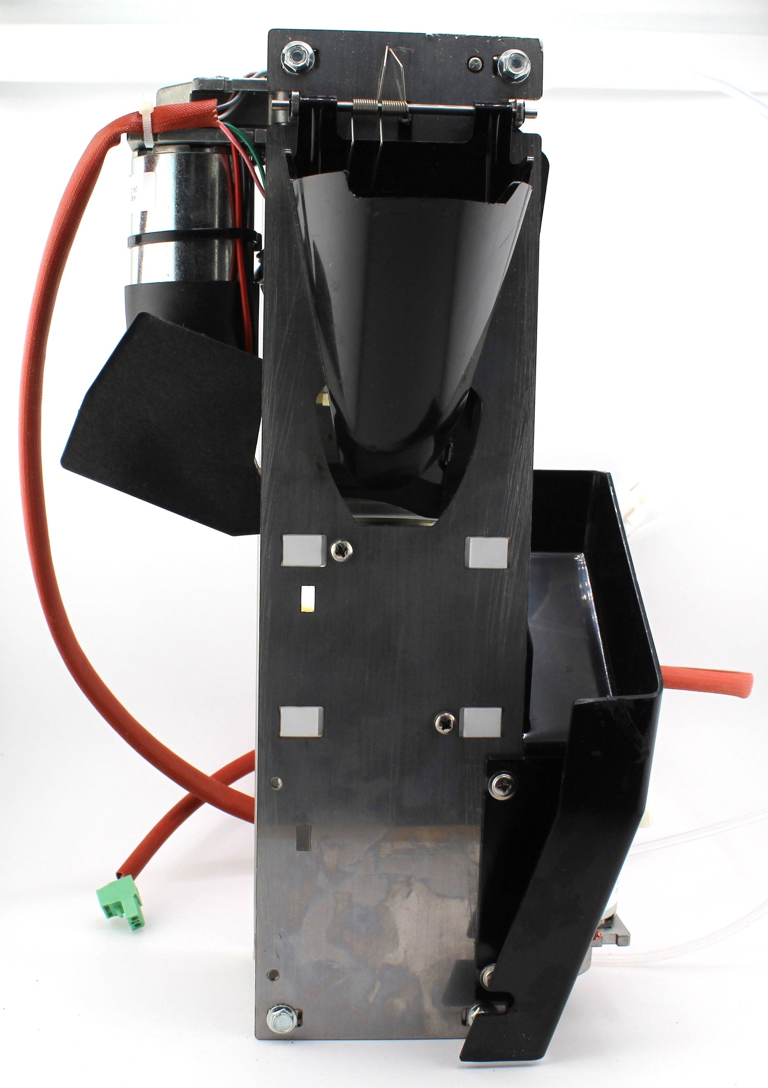 Brew Module