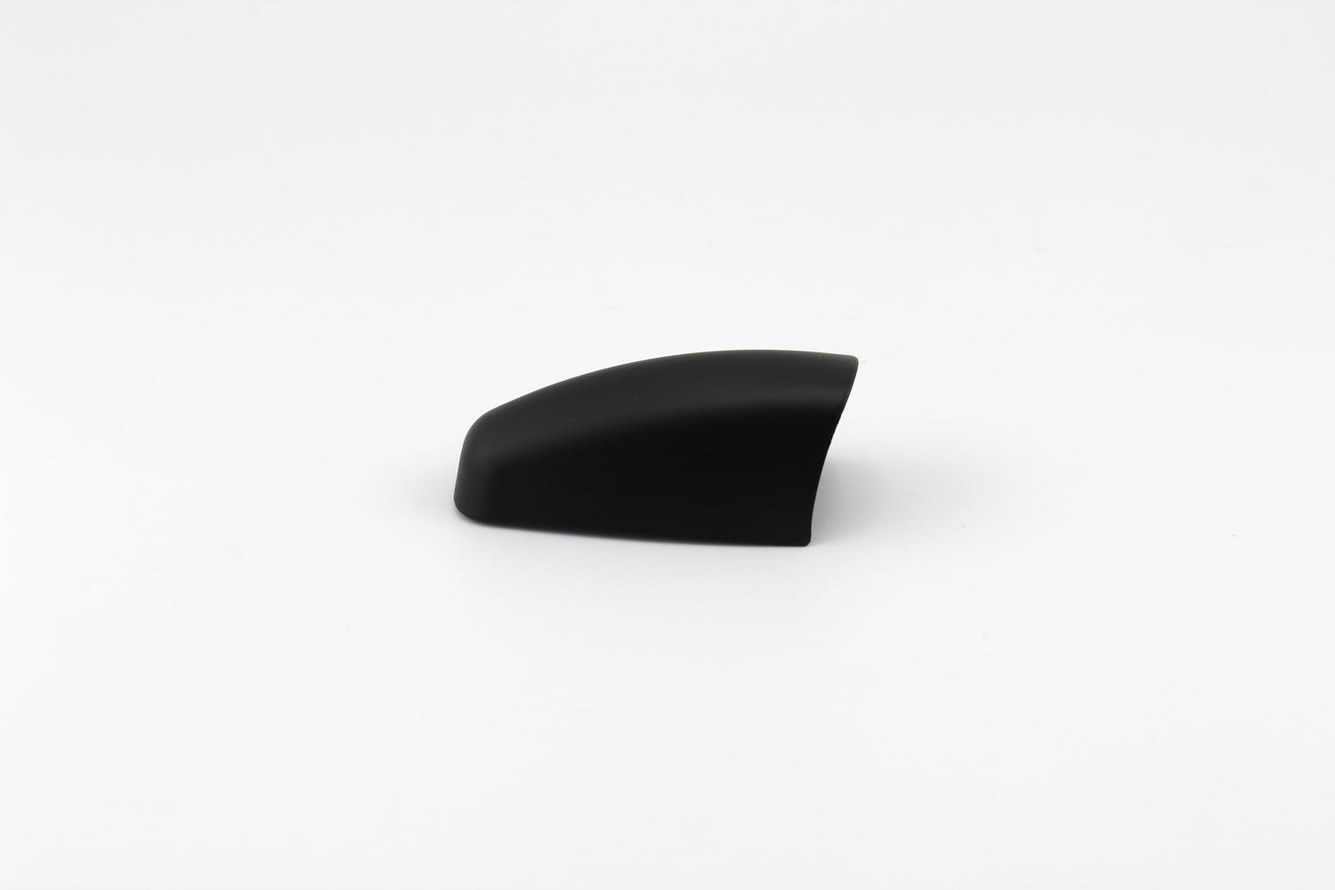Side Panel Light Housing-Left