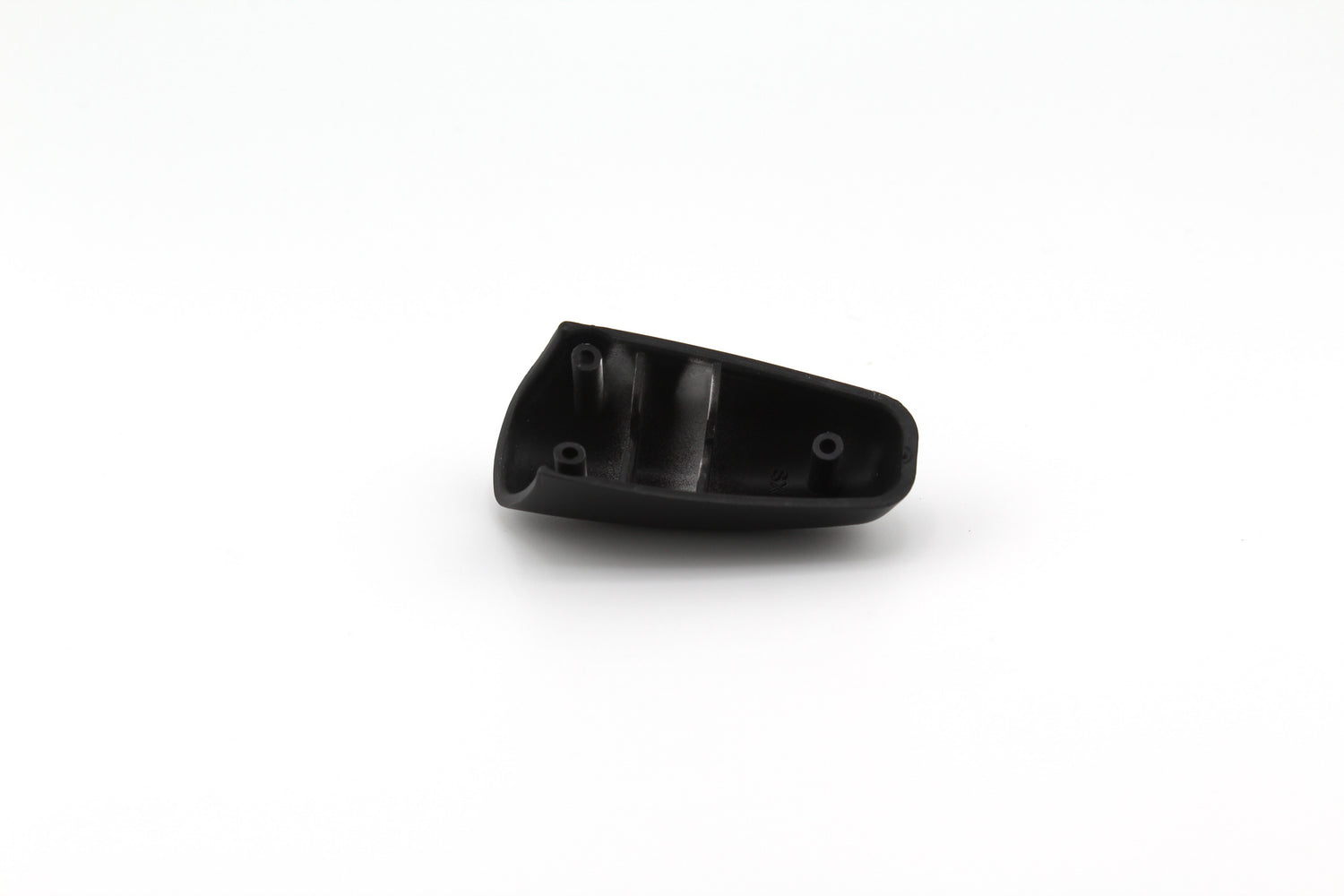 Side Panel Light Housing-Left