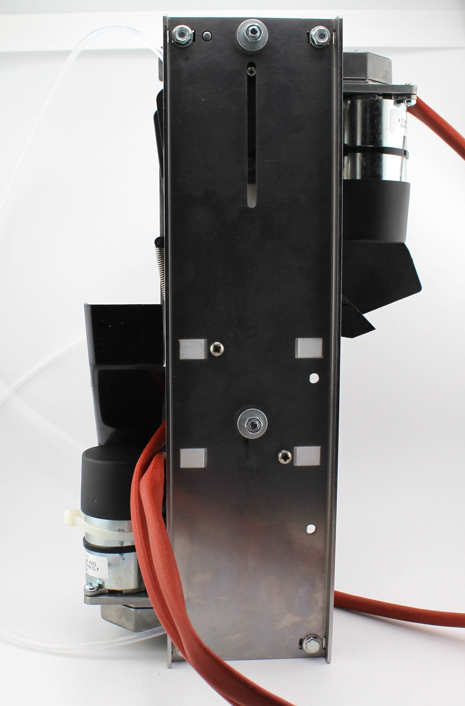 Brew Module