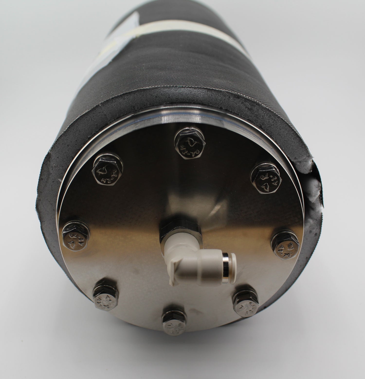 Egro One- NEXT Steam Boiler 10702045