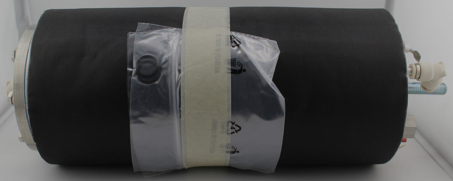 Egro One- NEXT Steam Boiler 10702045