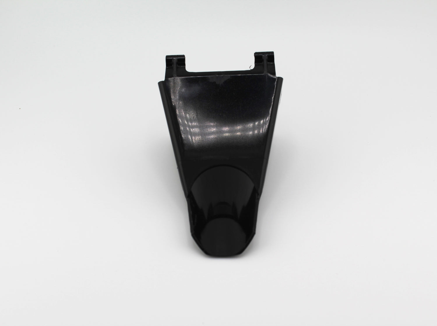 Coffee Grounds Funnel 38120115