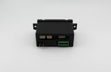 Profiling Box Gr. Xcelsius