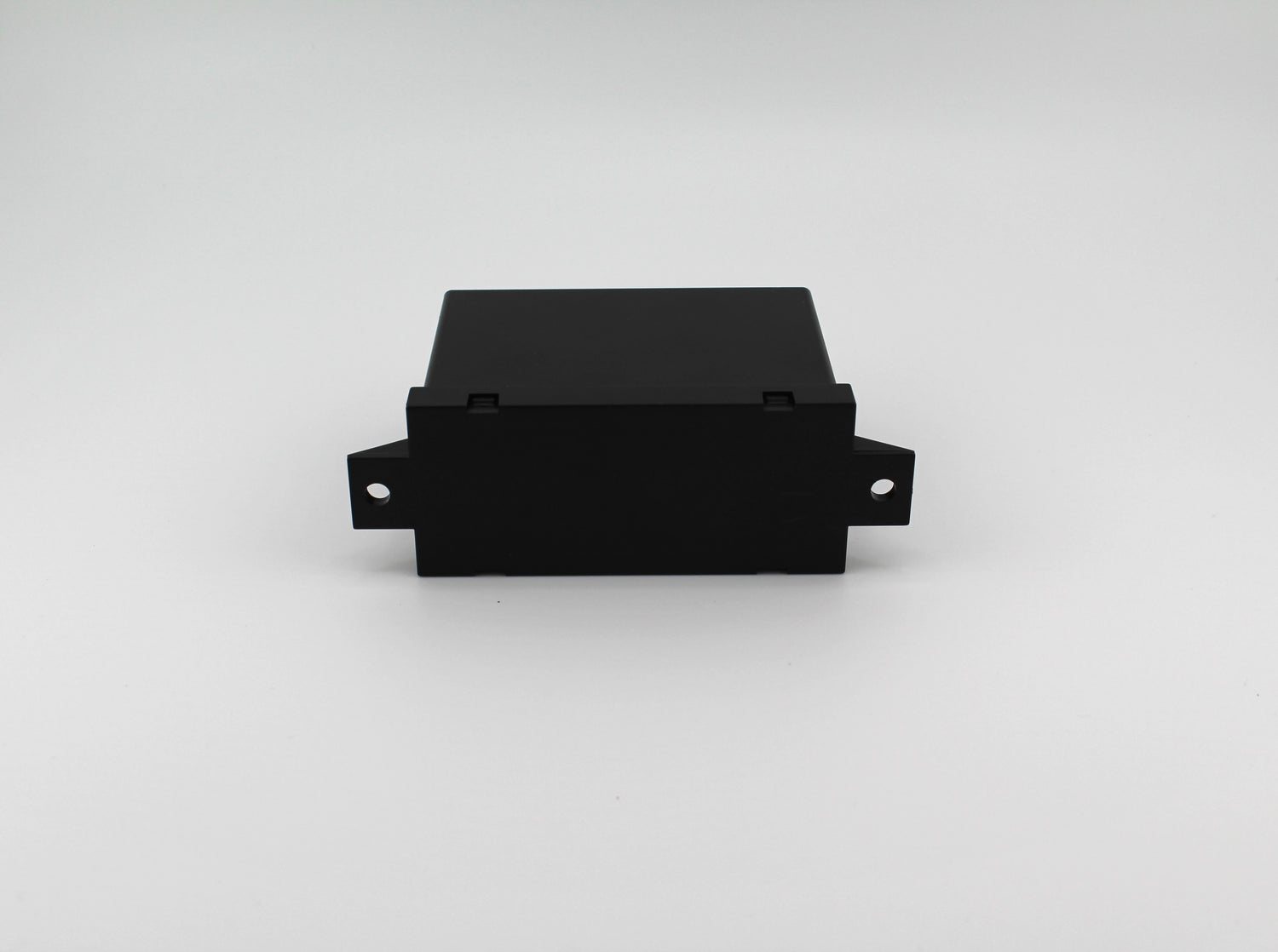 Profiling Box Gr. Xcelsius