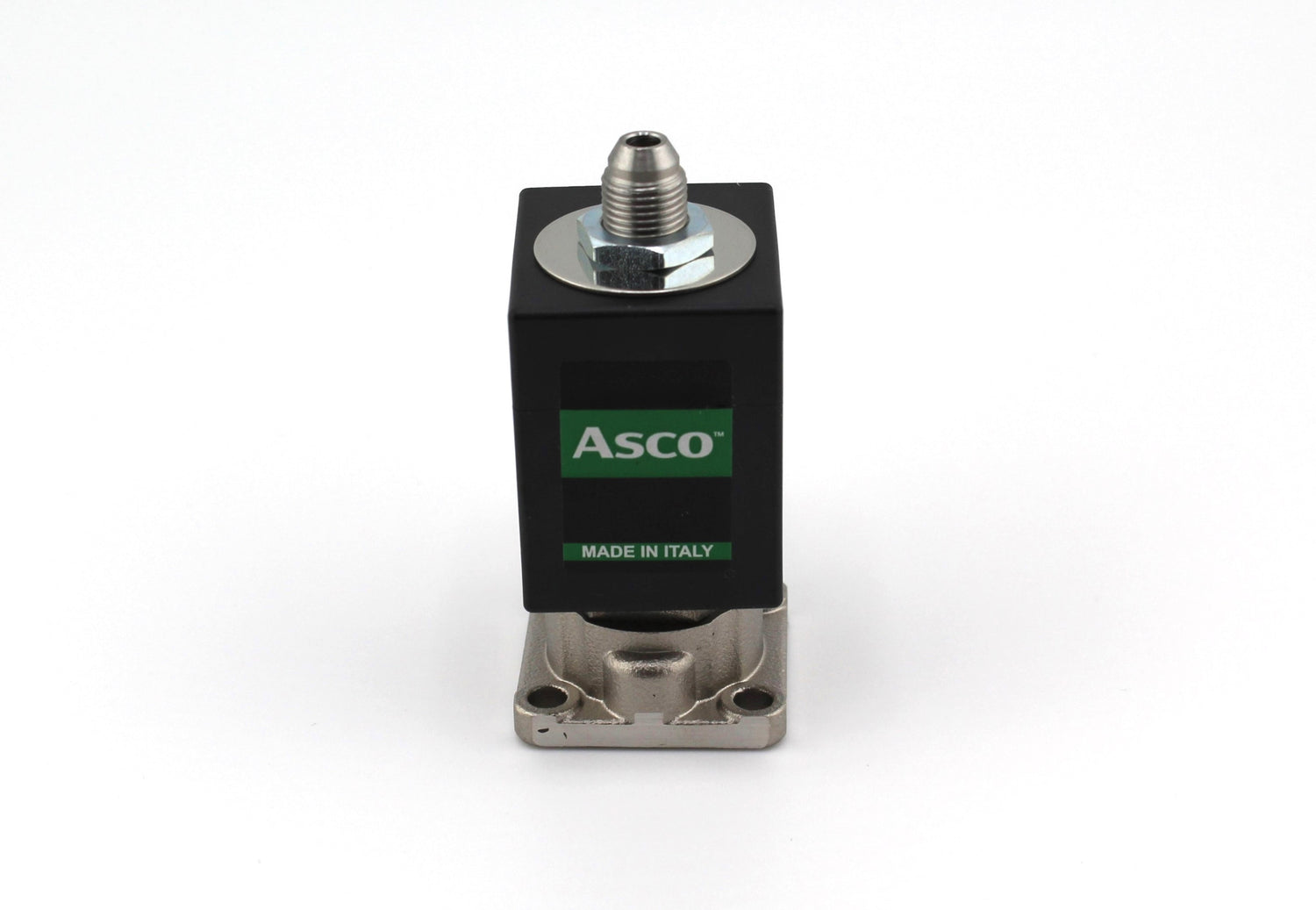 Valve 3/2 220-240V Ul (Sirai)