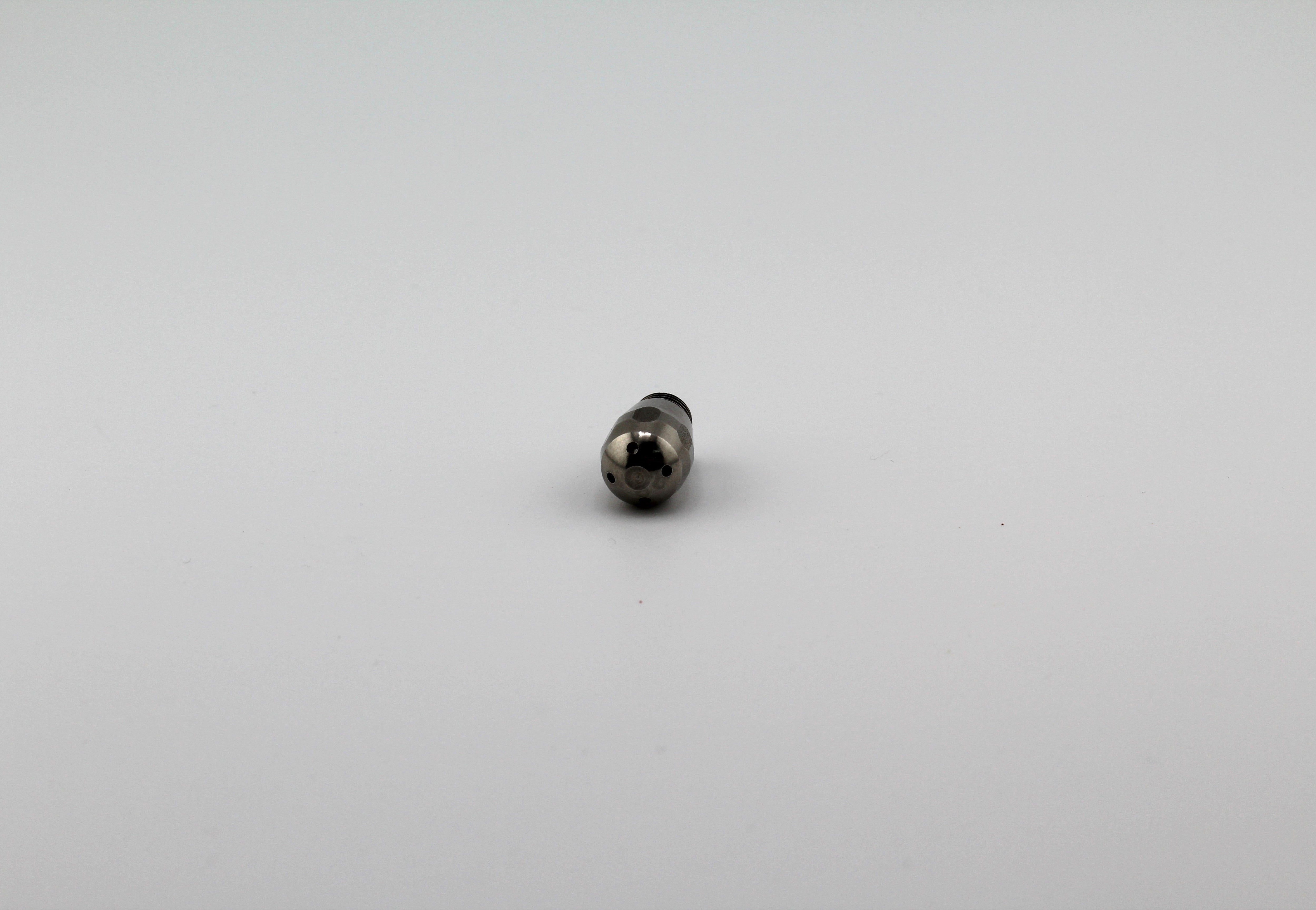 Coffee Machine Tip Steam Tip – The Coffee Repair Company