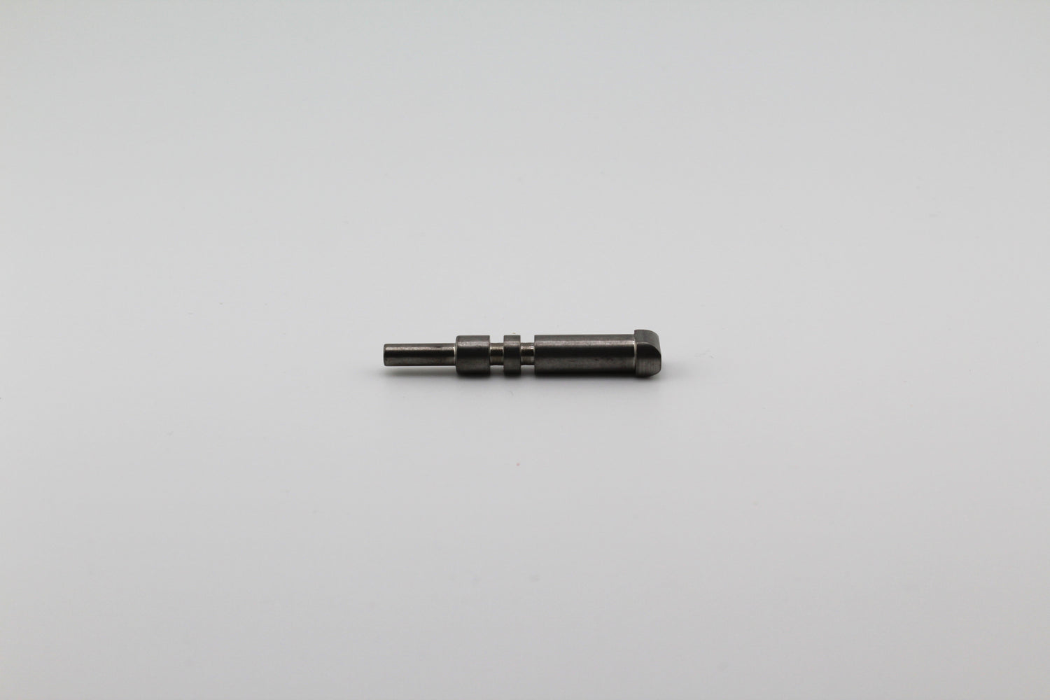 Steam Valve Shaft Pin