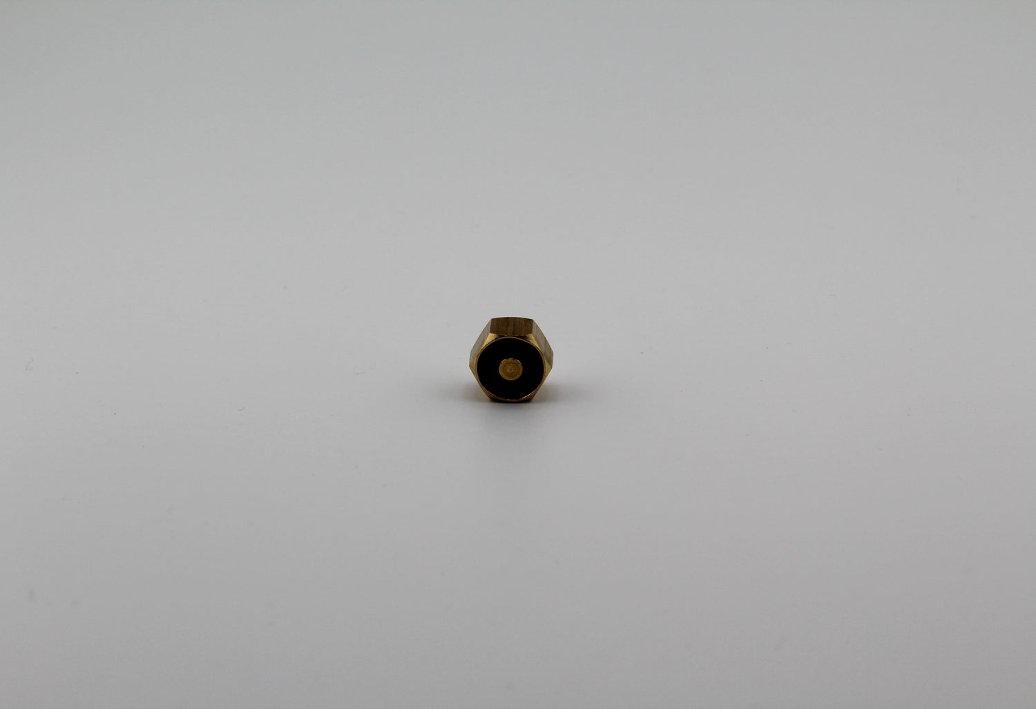 Steam Valve Piston Complete