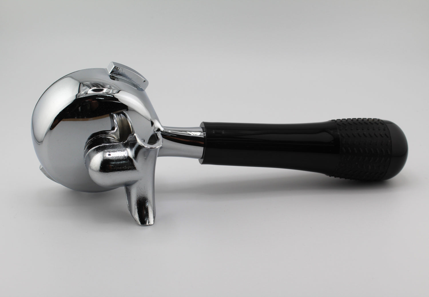 Portafilter Complete