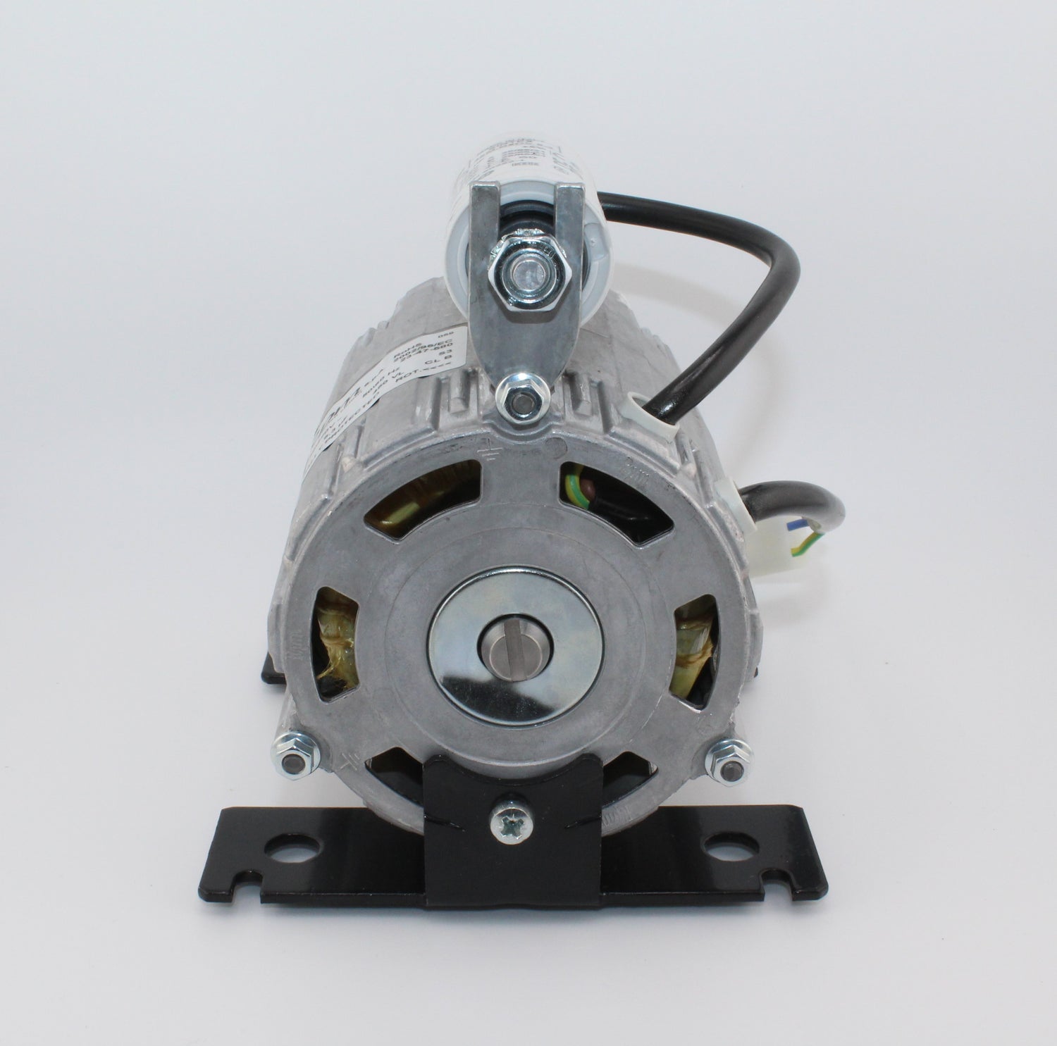 Pump Motor 220v-50Hz 00045393