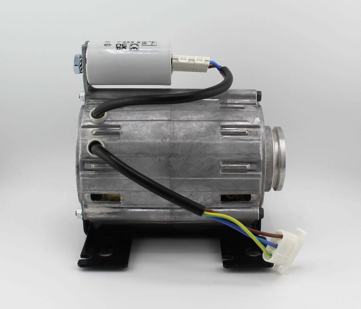 Pump Motor 220v-50Hz 00045393