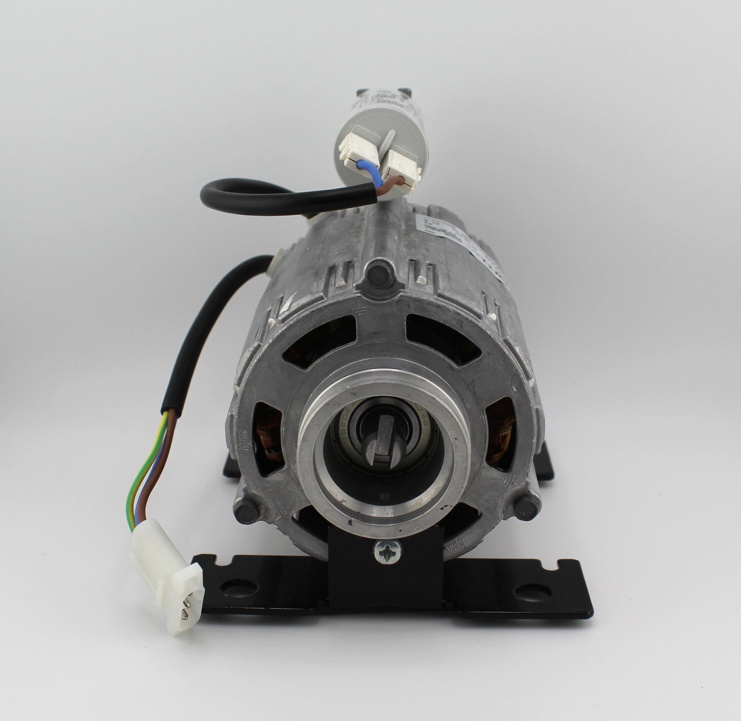 Pump Motor 220v-50Hz 00045393