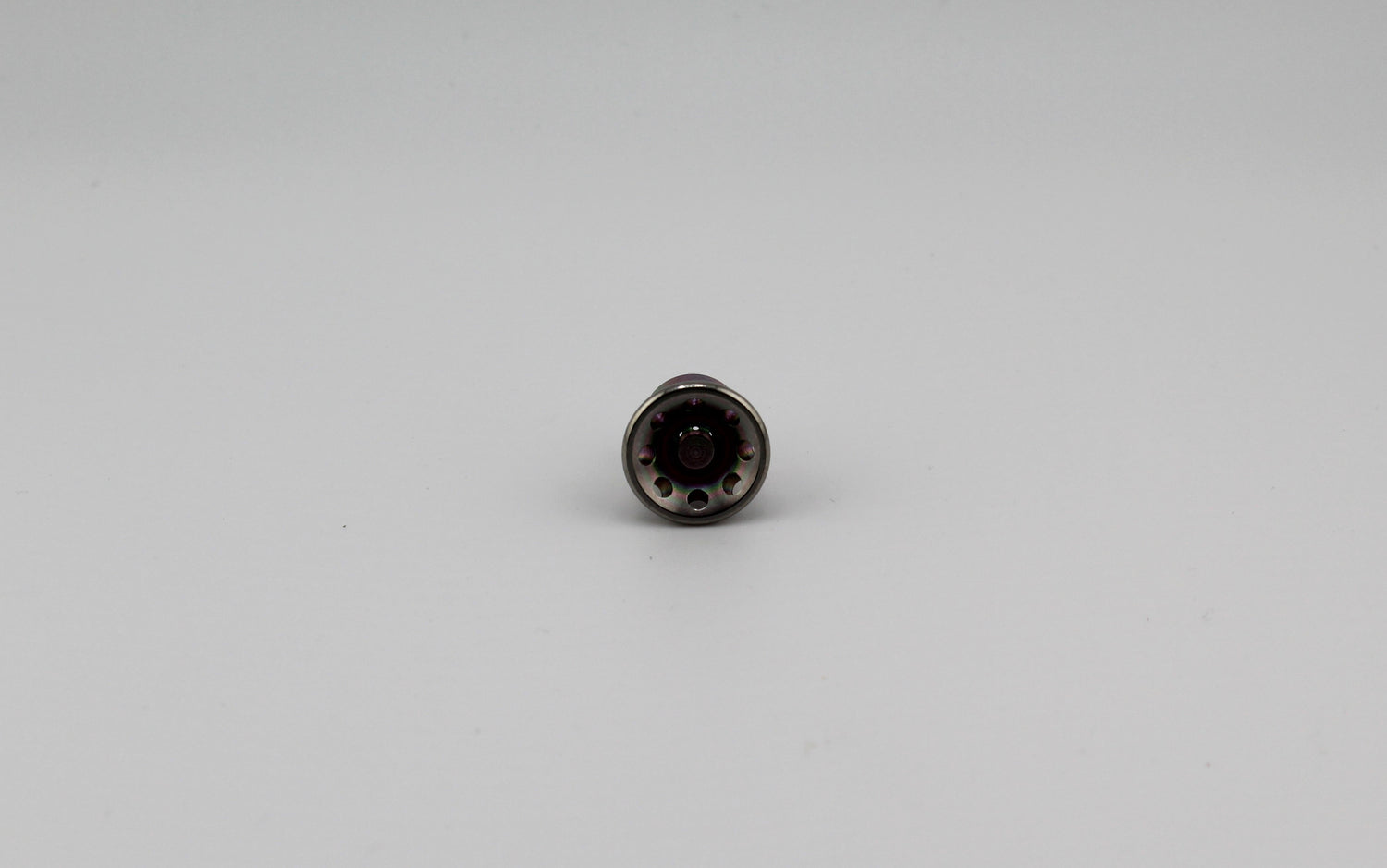 iSteam Wand Steam Tip 23000098V