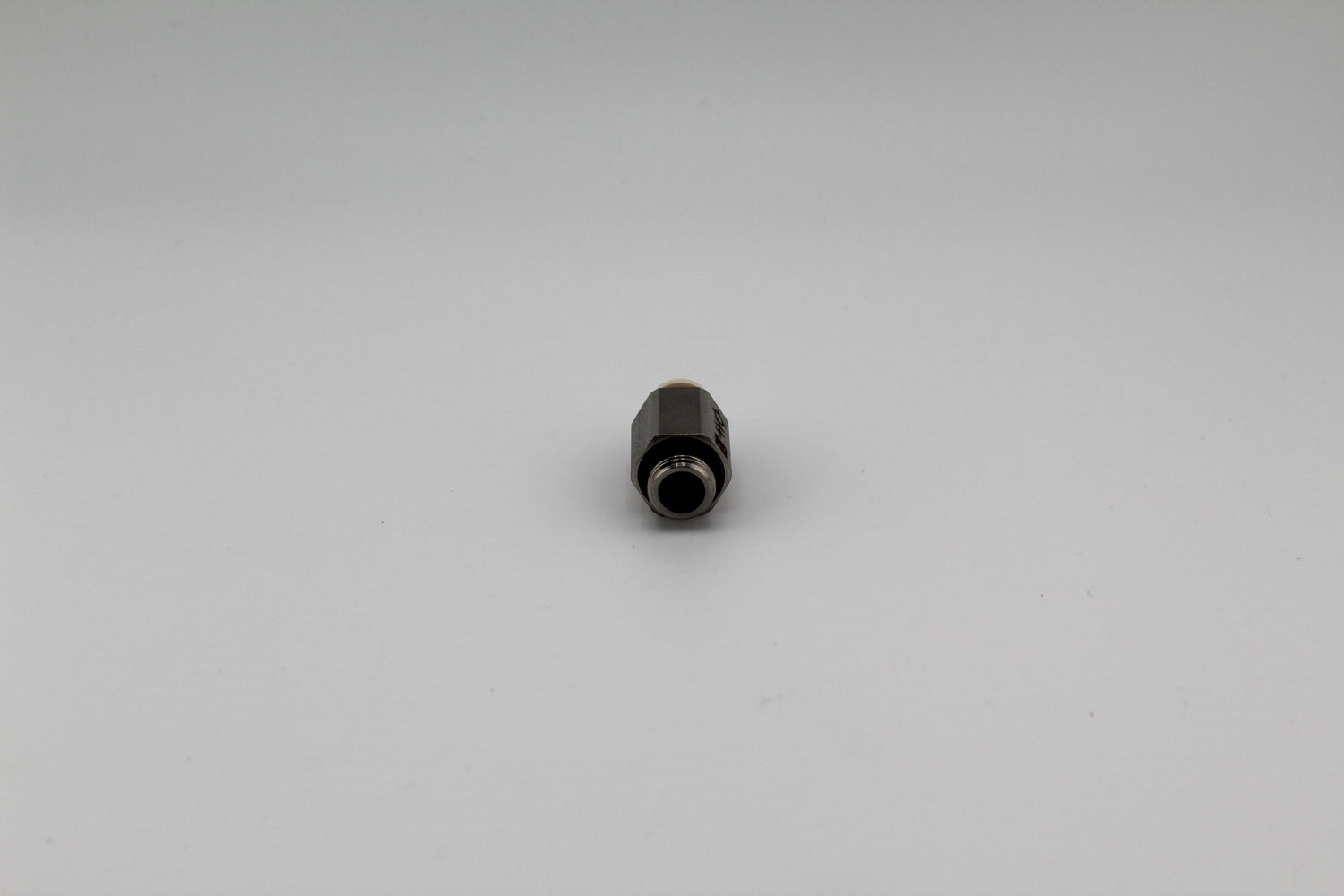 Check Valve Coffee Boiler 69200173