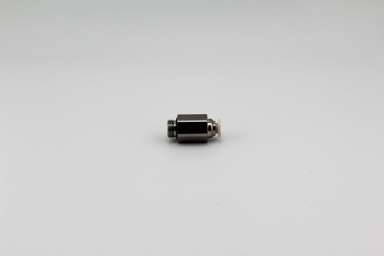 Check Valve Coffee Boiler 69200173