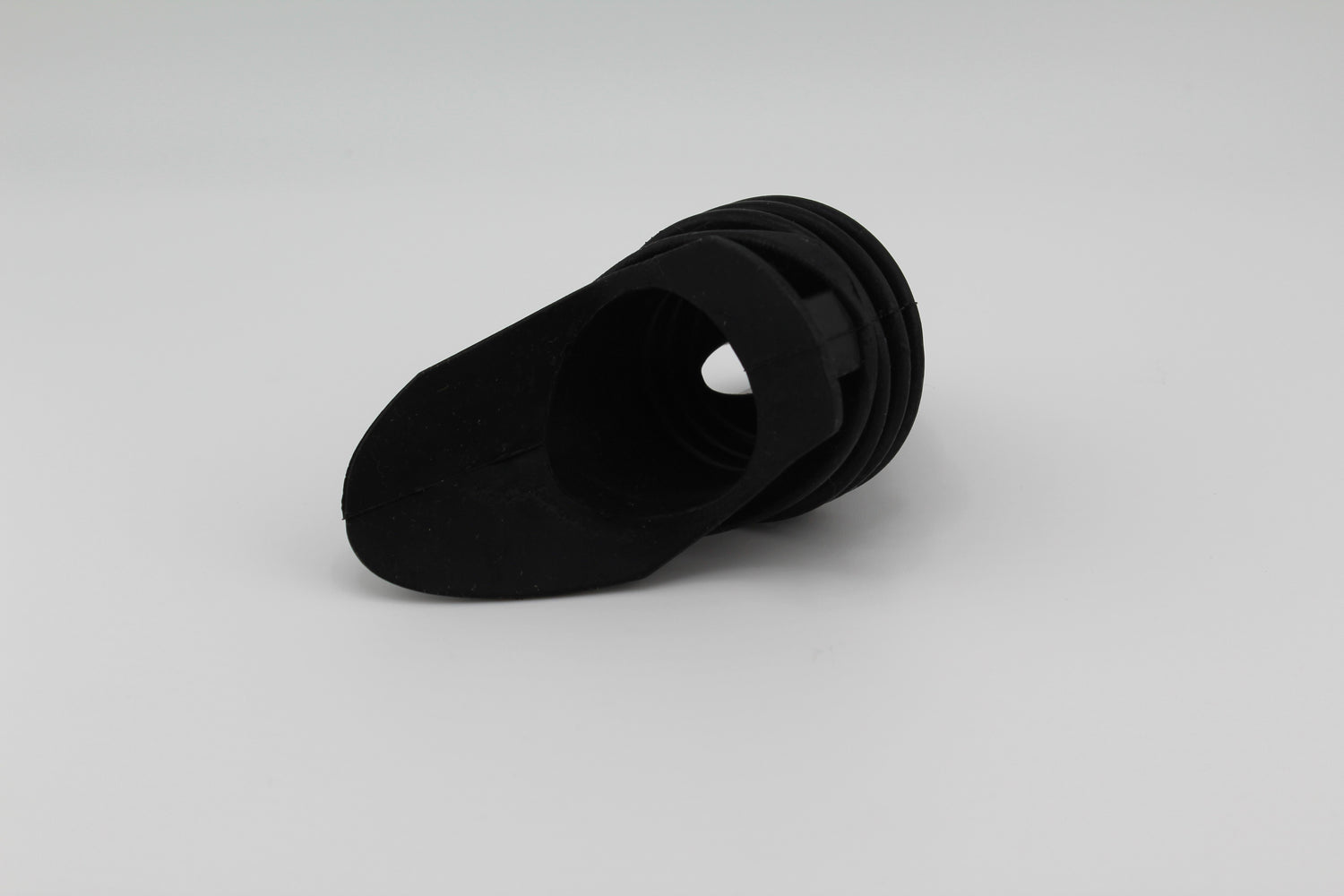 iSteam Rubber Boot 36990024