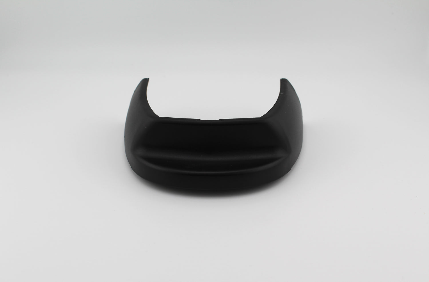 Egro Spout Handle 38120211