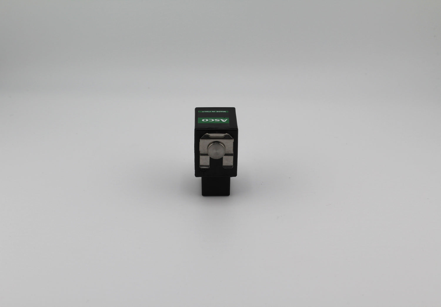 Solenoid and Plunger 2 way T22 Sirai-Asco 34040182