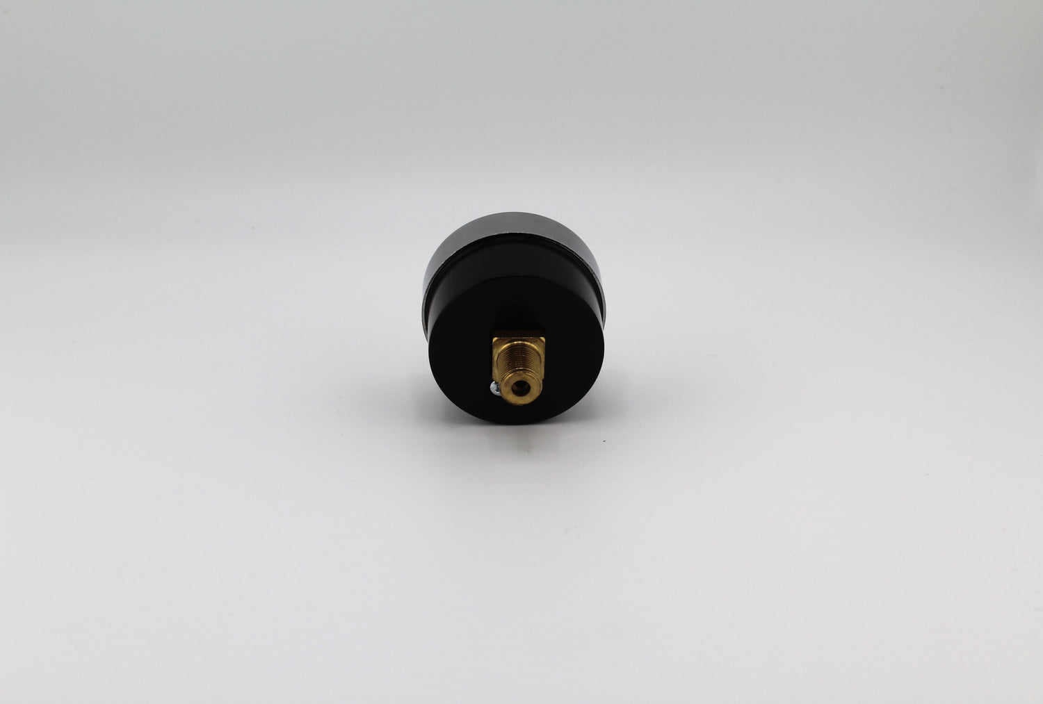 Pump Manometer 35002509