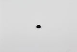Teflon O-Ring 3.68x1.78