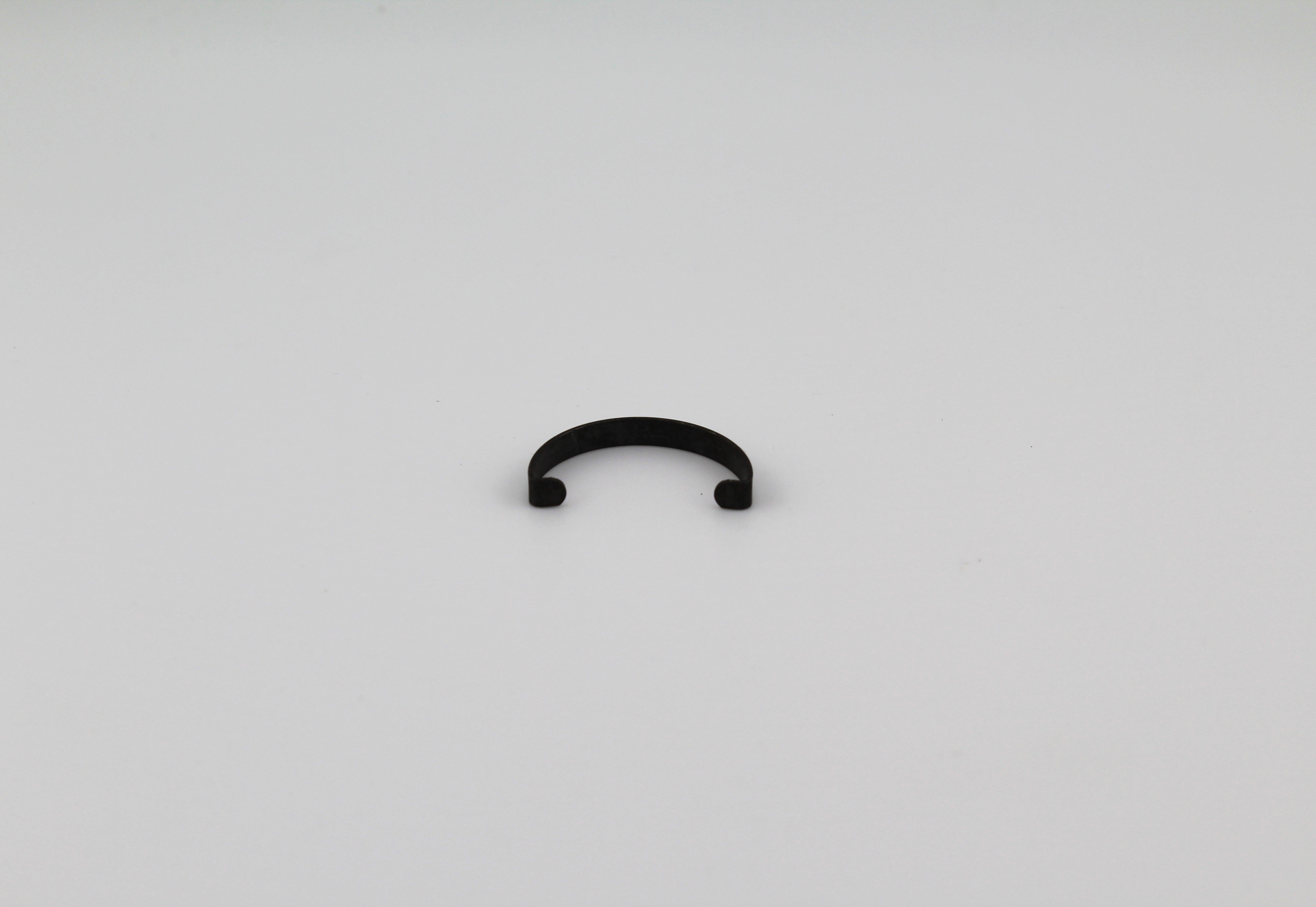 Nussbaum Handle Spring Steam Handle Spring – The Coffee Repair Company