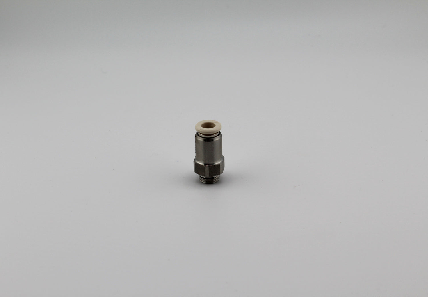 Check Valve Steam Boiler