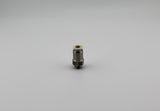Check Valve Steam Boiler