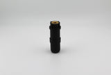Water Jet Breaker Medium