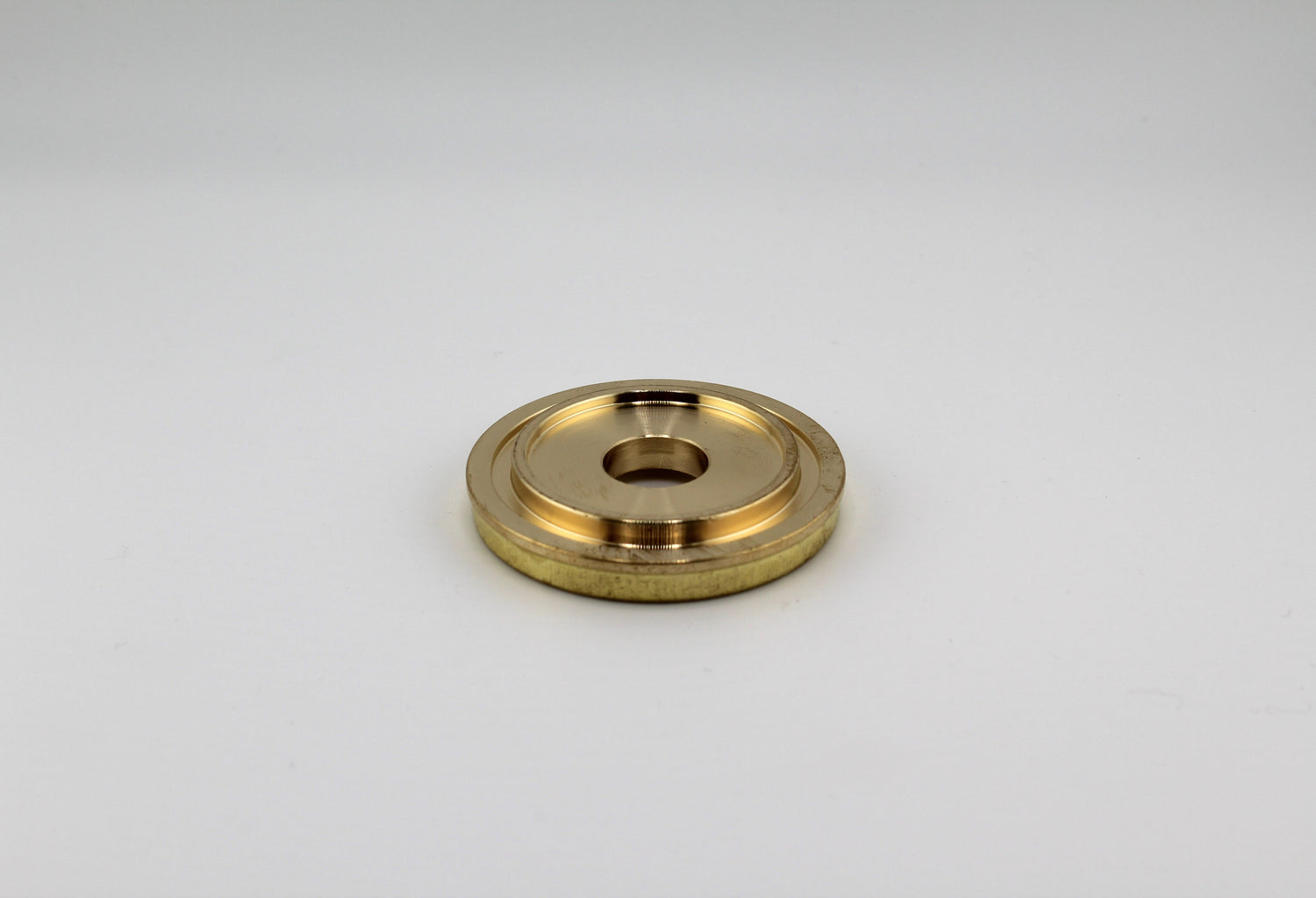 Group Diffuser Disk