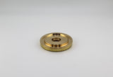 Group Diffuser Disk