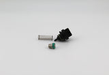 Hydraulic Check Valve Kit Complete