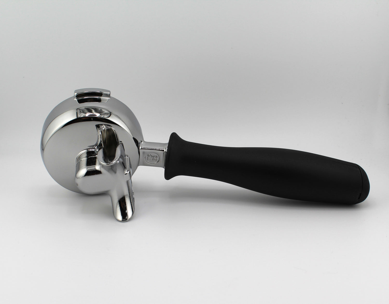 Double Spout RR Portafilter 2022