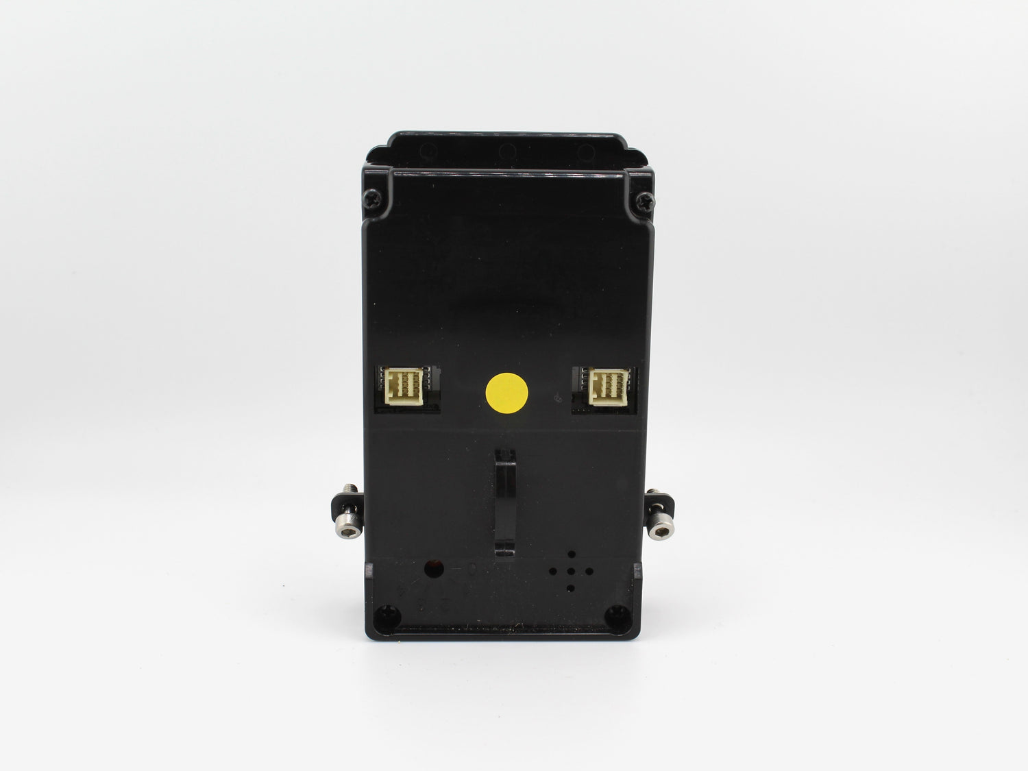 Keypad Classe 11 Xcelsius/17