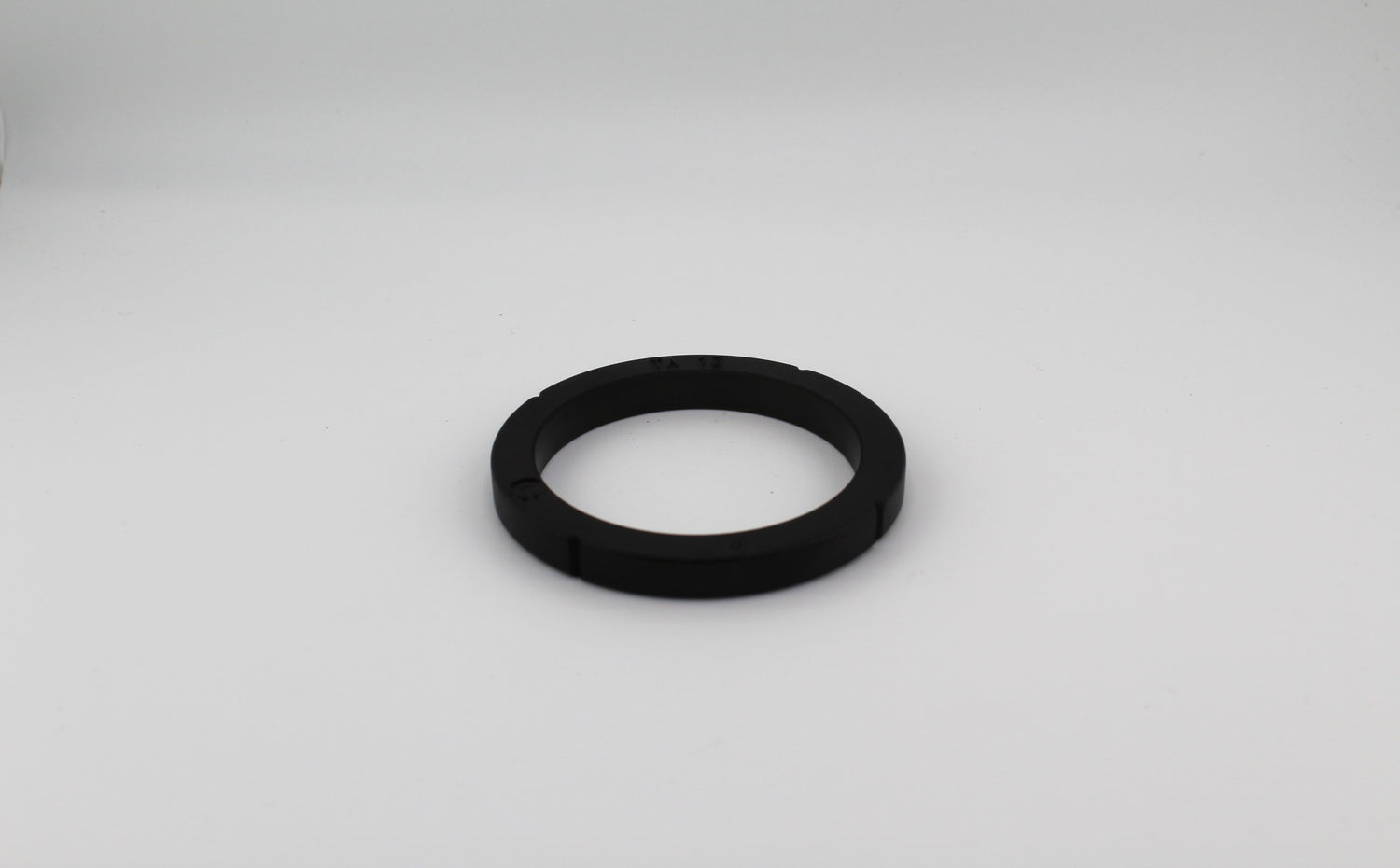 Group Head Gasket 2013