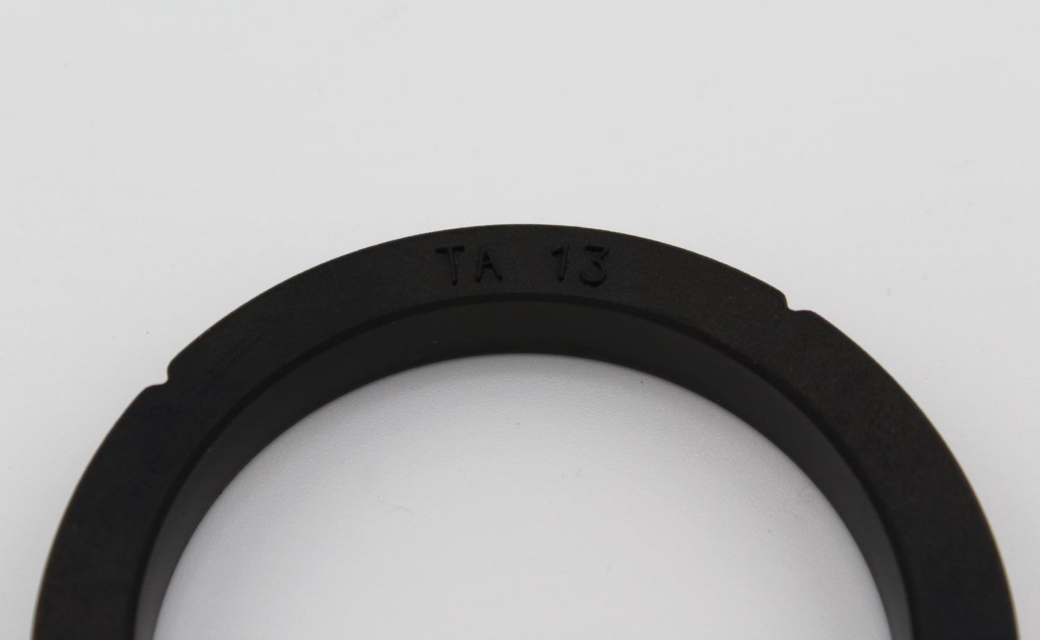 Group Head Gasket 2013