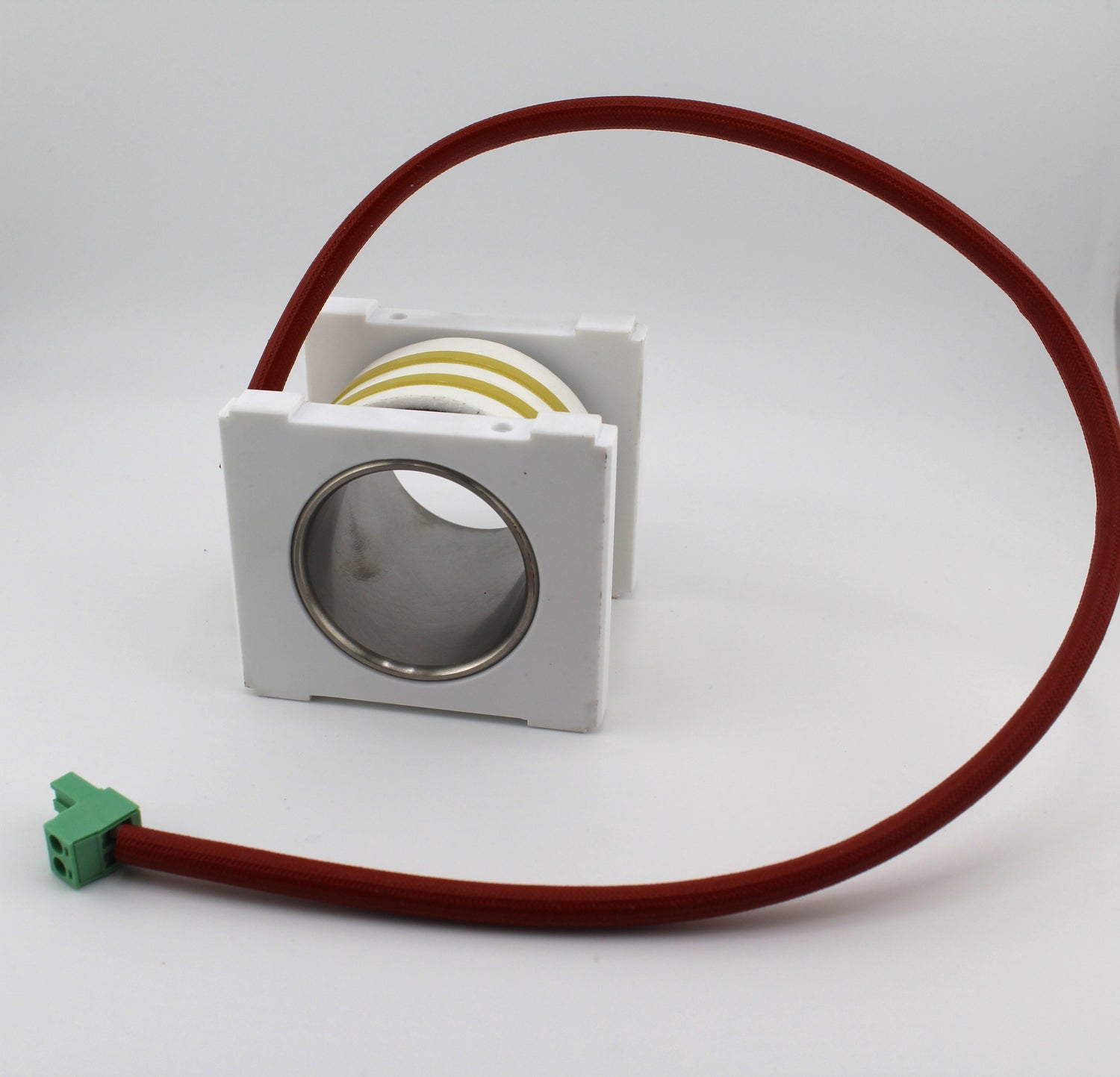 Zero Brewing Chamber BC18 10701036