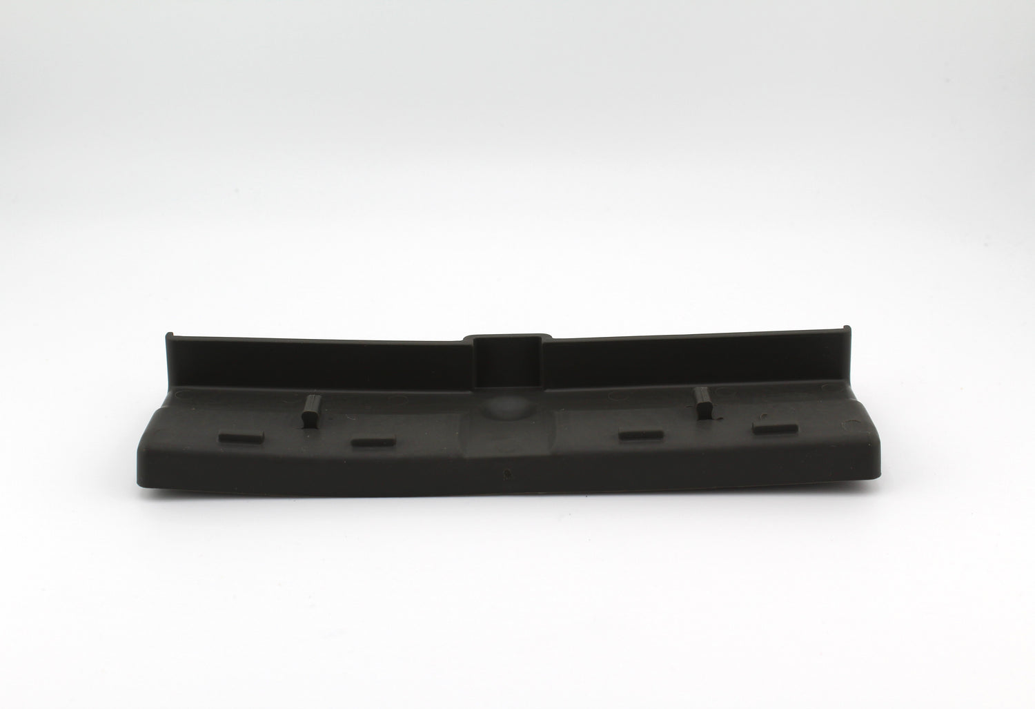 Cup Grate Panel Support