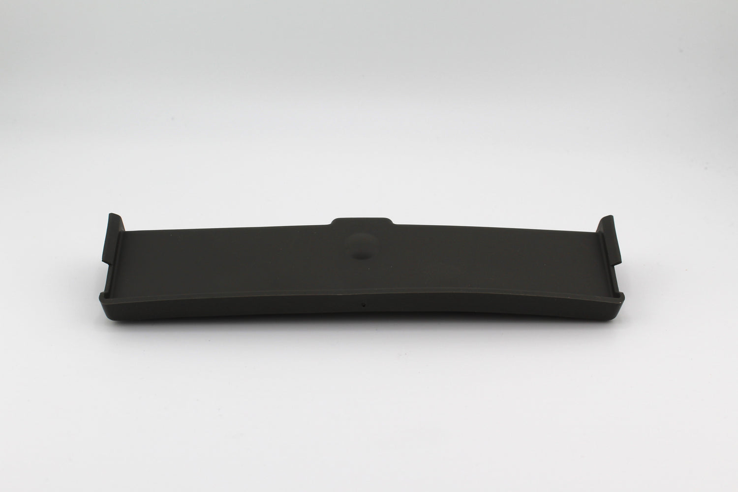 Cup Grate Panel Support