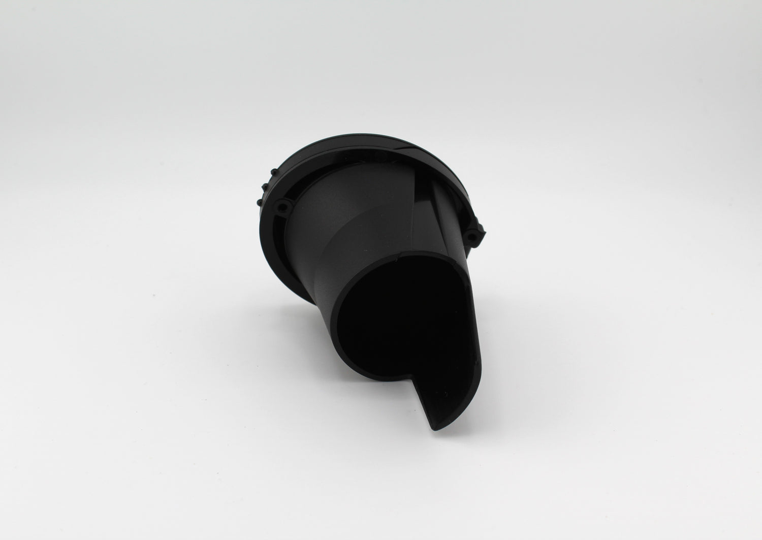 Cover for Powder Coffee 10705707