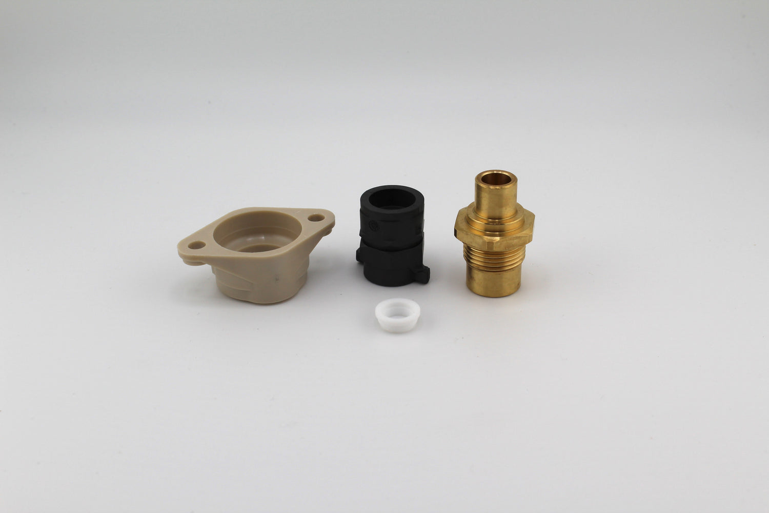 Clever Cam Kit Left