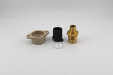 Clever Cam Kit Left