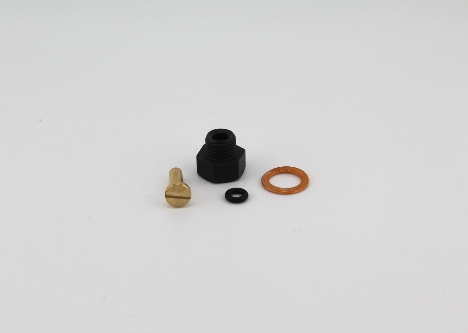 Kit for AV steam Valve