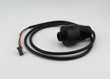 Huba Pressure Sensor