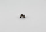Pressure Spring