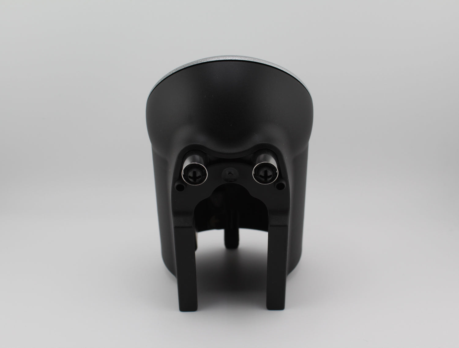 Outlet with Magnet 151017