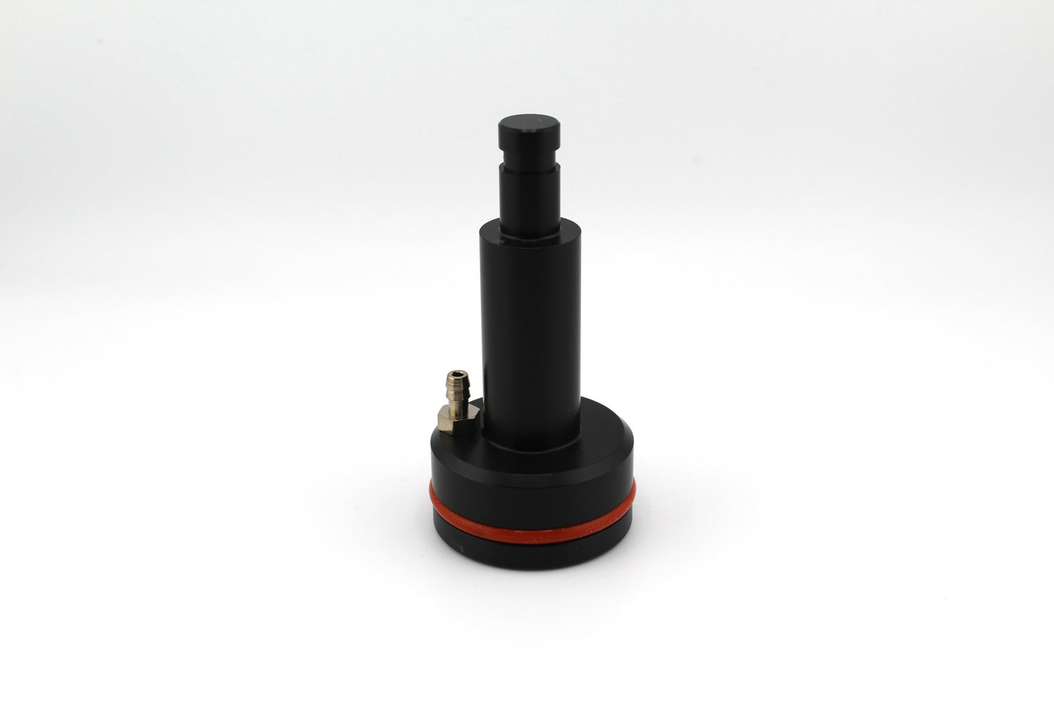 Piston to Scalding Group Complete