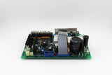 Powerprint Board with Resistor